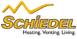 Schiedel