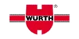 Würth
