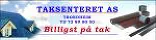 Taksenteret AS
